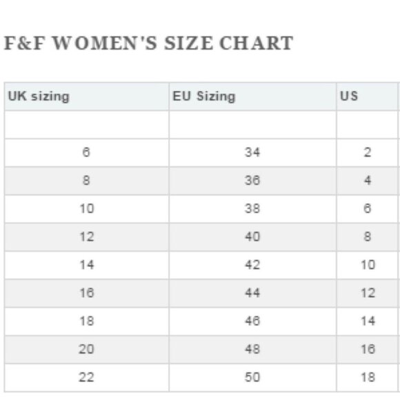 F&F Size 14 Blouse Black and Gray Damask Pattern Short Sleeve Crew Neck - Picture 8 of 8